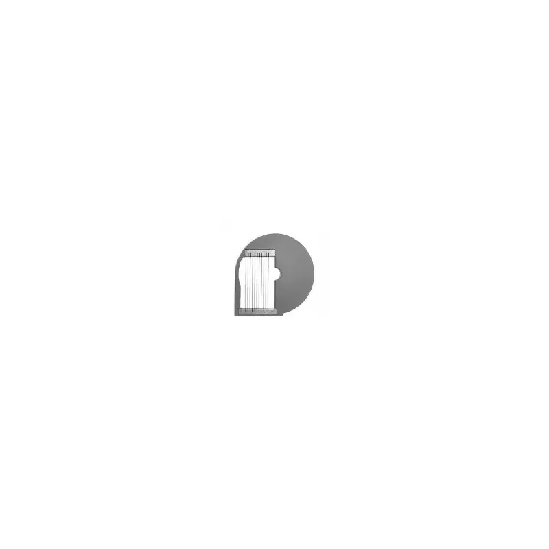 Disque pc08 - Resto Italia  au meilleur prix sur Restock CHR