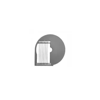Disque pc10 - Resto Italia  au meilleur prix sur Restock CHR
