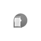 Disque pc10 - Resto Italia  au meilleur prix sur Restock CHR