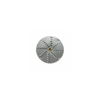 Disque dtv - Resto Italia  au meilleur prix sur Restock CHR