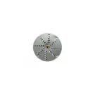 Disque dt07 - Resto Italia  au meilleur prix sur Restock CHR
