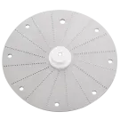 Disque Essentail râpeur 1 mm - Robot Coupe  au meilleur prix sur Restock CHR