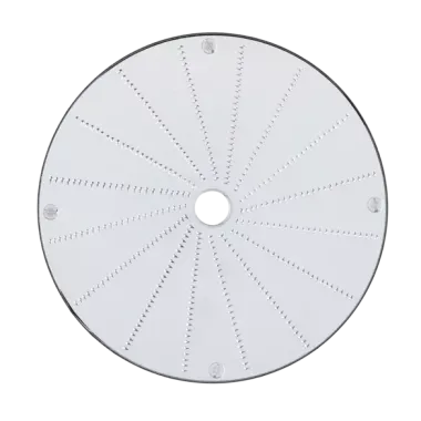Disque Essentail râpeur 1 mm - Robot Coupe  au meilleur prix sur Restock CHR