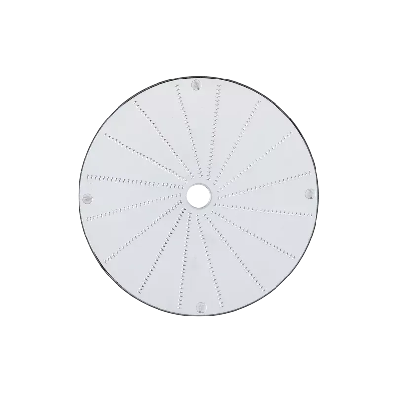 Disque Essentail râpeur 1 mm - Robot Coupe  au meilleur prix sur Restock CHR