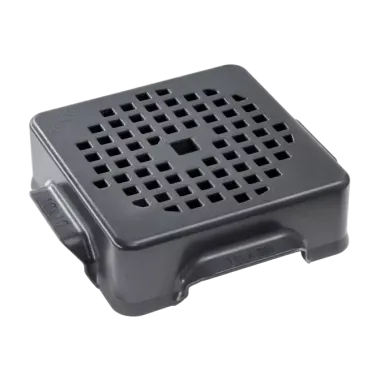 Easy-Clean Xpress 10 mm - Robot Coupe  au meilleur prix sur Restock CHR