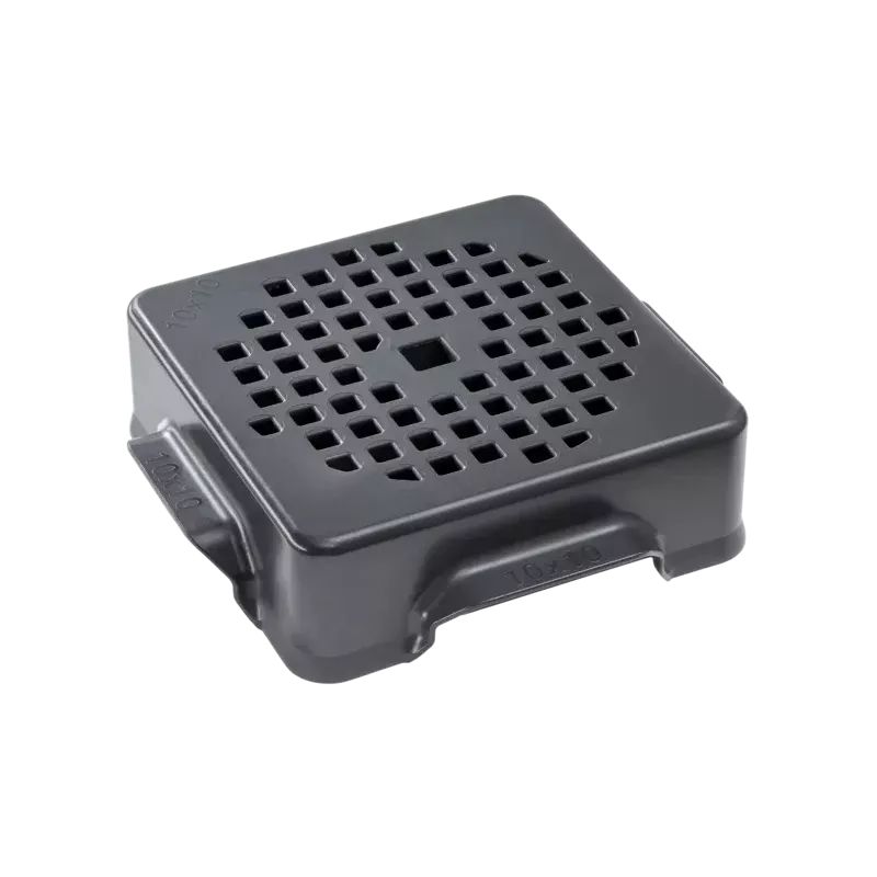 Easy-Clean Xpress 14 mm - Robot Coupe  au meilleur prix sur Restock CHR