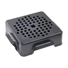 Easy-Clean Xpress 8 mm - Robot Coupe  au meilleur prix sur Restock CHR