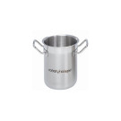 Récipient Mixipot pour mixer plongeant - Robot Coupe  au meilleur prix sur Restock CHR