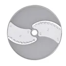 Disque Expert Mineral ondulés 3 mm - Robot Coupe  au meilleur prix sur Restock CHR