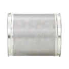 Tamis 1 mm pour C 80 - Robot Coupe  au meilleur prix sur Restock CHR