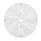 Disque Expert râpeur pomme de terre - Robot Coupe  au meilleur prix sur Restock CHR