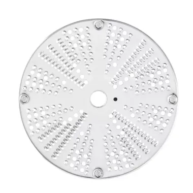 Disque Expert râpeur Pdt crues CL50 - Robot Coupe  au meilleur prix sur Restock CHR