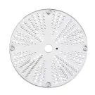Disque Expert râpeur Pdt crues CL50 - Robot Coupe  au meilleur prix sur Restock CHR
