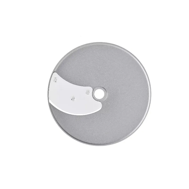 Disque Expert Mineral éminceur 4 mm - Robot Coupe  au meilleur prix sur Restock CHR