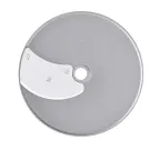 Disque Expert Mineral éminceur 4 mm - Robot Coupe  au meilleur prix sur Restock CHR