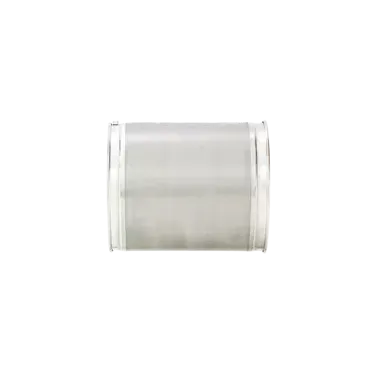 Tamis 5 mm pour C 120 - Robot Coupe  au meilleur prix sur Restock CHR