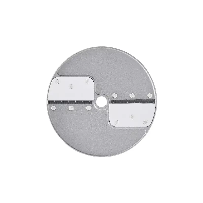 Disque Expert Mineral julienne 4x4 - Robot Coupe  au meilleur prix sur Restock CHR