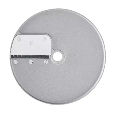 Disque Expert Mineral julienne 8x8 - Robot Coupe  au meilleur prix sur Restock CHR