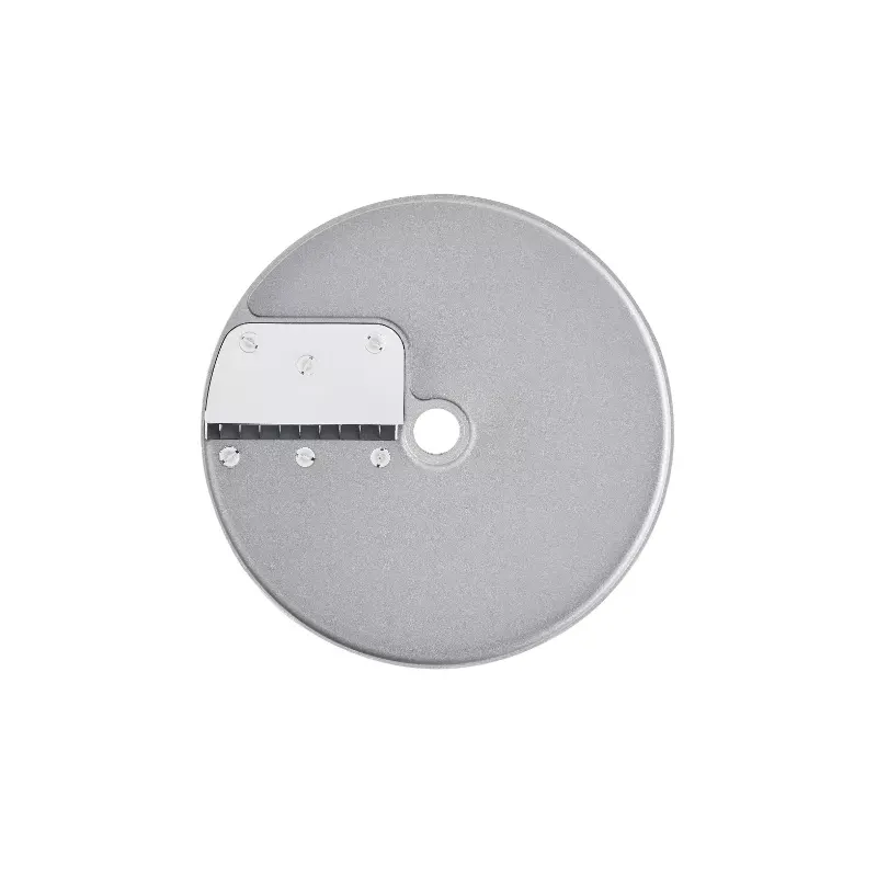 Disque Expert Mineral julienne 8x8 - Robot Coupe  au meilleur prix sur Restock CHR