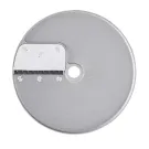 Disque Expert Mineral julienne 8x8 - Robot Coupe  au meilleur prix sur Restock CHR