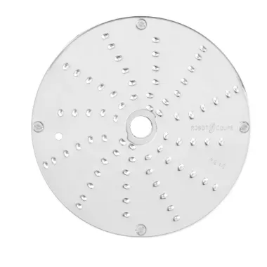 Disque Expert râpeur 1.5 mm - Robot Coupe  au meilleur prix sur Restock CHR