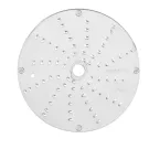 Disque Expert râpeur 1.5 mm - Robot Coupe  au meilleur prix sur Restock CHR
