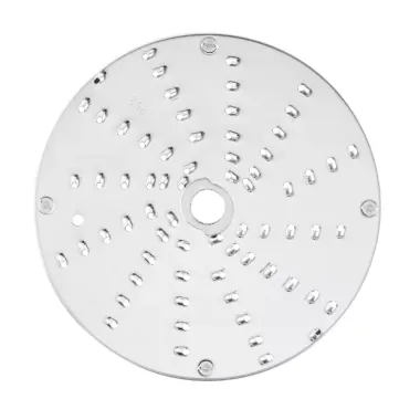 Disque Expert râpeur 2 mm - Robot Coupe  au meilleur prix sur Restock CHR