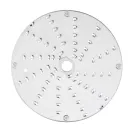 Disque Expert râpeur 2 mm - Robot Coupe  au meilleur prix sur Restock CHR