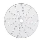 Disque Expert râpeur 3 mm - Robot Coupe  au meilleur prix sur Restock CHR