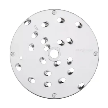 Disque Expert râpeur 9 mm - Robot Coupe  au meilleur prix sur Restock CHR