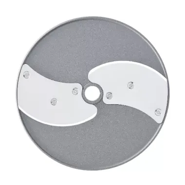 Disque Expert Mineral éminceur 1mm - Robot Coupe  au meilleur prix sur Restock CHR