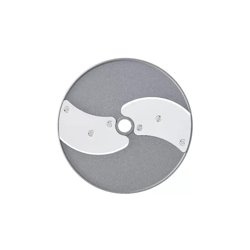 Disque Expert Mineral éminceur 1mm - Robot Coupe  au meilleur prix sur Restock CHR