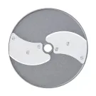 Disque Expert Mineral éminceur 1mm - Robot Coupe  au meilleur prix sur Restock CHR