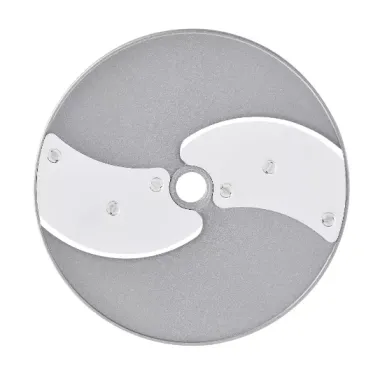 Disque Expert Mineral éminceur 2 mm - Robot Coupe  au meilleur prix sur Restock CHR