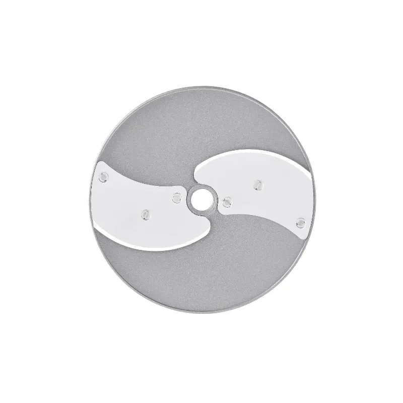 Disque Expert Mineral éminceur 2 mm - Robot Coupe  au meilleur prix sur Restock CHR