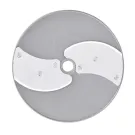 Disque Expert Mineral éminceur 2 mm - Robot Coupe  au meilleur prix sur Restock CHR