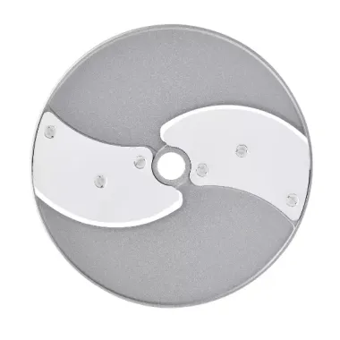 Disque Expert Mineral éminceur 3 mm - Robot Coupe  au meilleur prix sur Restock CHR