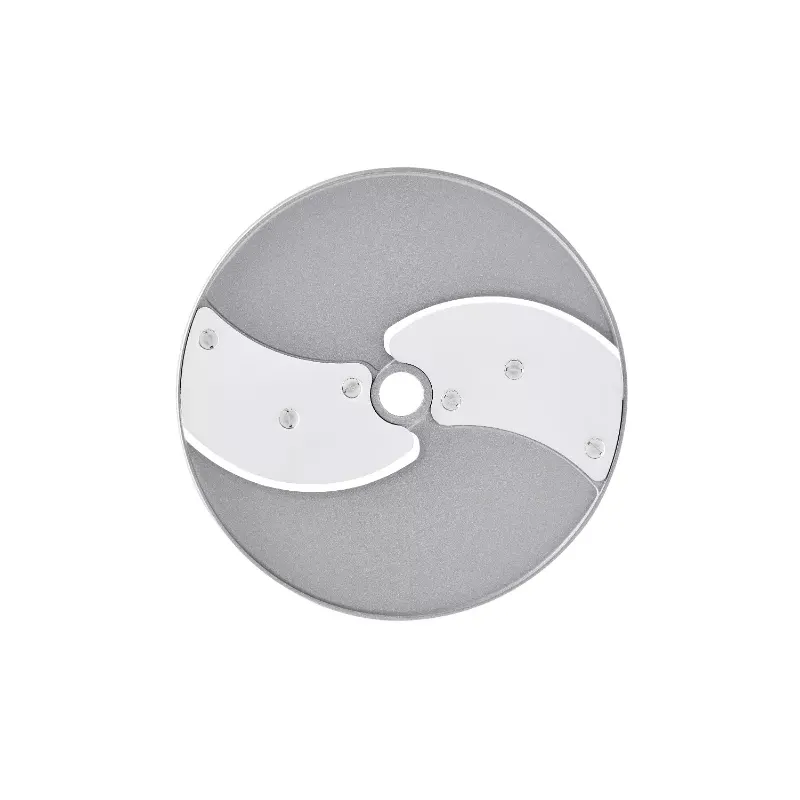 Disque Expert Mineral éminceur 3 mm - Robot Coupe  au meilleur prix sur Restock CHR