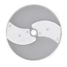 Disque Expert Mineral éminceur 3 mm - Robot Coupe  au meilleur prix sur Restock CHR