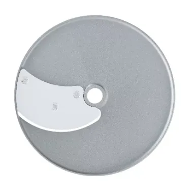 Disque Expert Mineral éminceur 8 mm - Robot Coupe  au meilleur prix sur Restock CHR