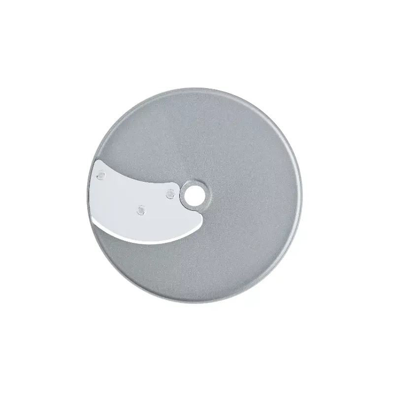 Disque Expert Mineral éminceur 8 mm - Robot Coupe  au meilleur prix sur Restock CHR
