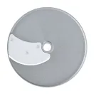 Disque Expert Mineral éminceur 8 mm - Robot Coupe  au meilleur prix sur Restock CHR
