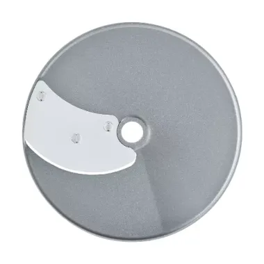 Disque Expert Mineral éminceur 14 mm - Robot Coupe  au meilleur prix sur Restock CHR