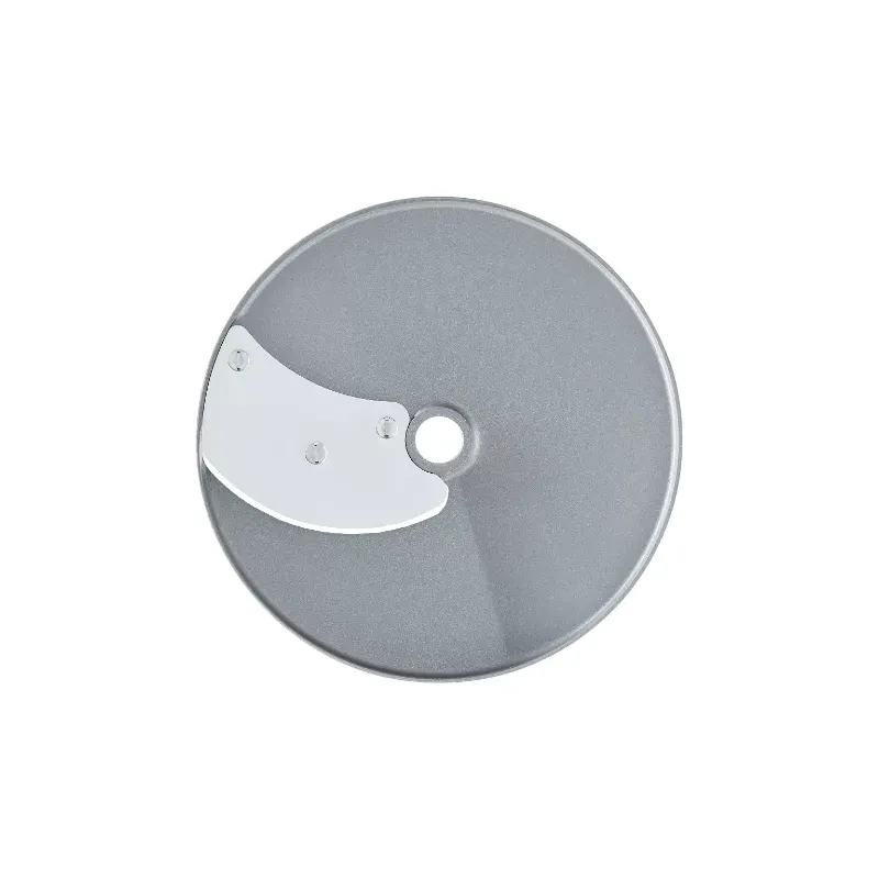 Disque Expert Mineral éminceur 14 mm - Robot Coupe  au meilleur prix sur Restock CHR