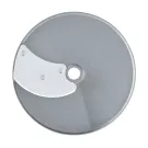 Disque Expert Mineral éminceur 14 mm - Robot Coupe  au meilleur prix sur Restock CHR