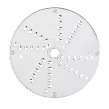 Disque Expert râpeur 4 mm - Robot Coupe  au meilleur prix sur Restock CHR