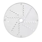 Disque Expert râpeur 4 mm - Robot Coupe  au meilleur prix sur Restock CHR