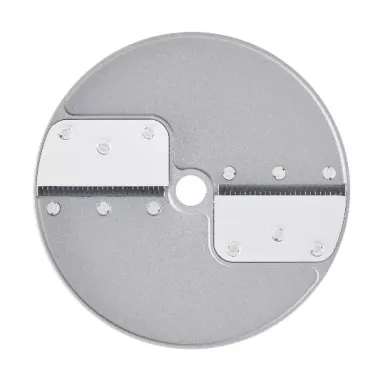 Disque Expert Mineral julienne 3x3 - Robot Coupe  au meilleur prix sur Restock CHR