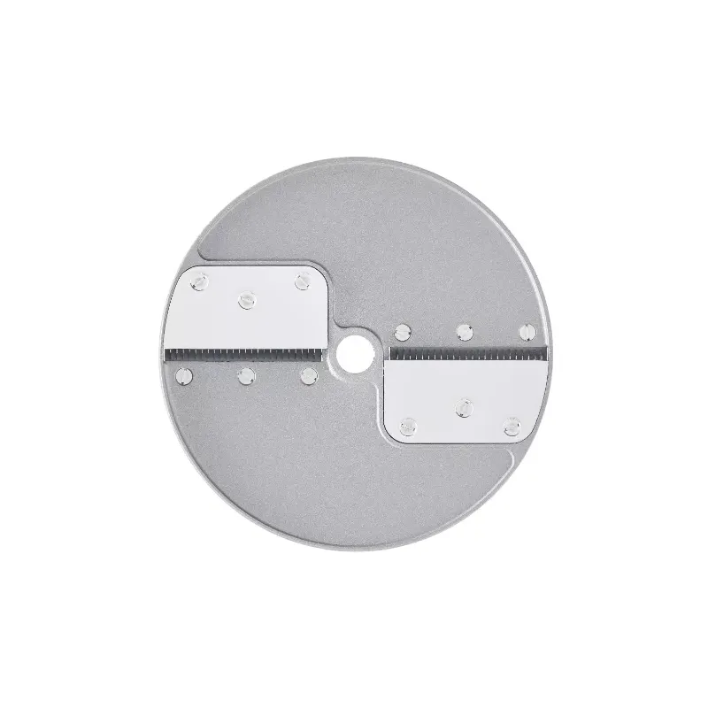 Disque Expert Mineral julienne 3x3 - Robot Coupe  au meilleur prix sur Restock CHR