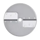 Disque Expert Mineral julienne 3x3 - Robot Coupe  au meilleur prix sur Restock CHR